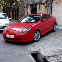 اجاره خودرو