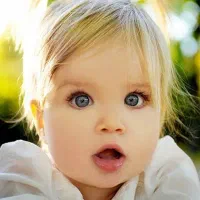 تخمک اهدایی