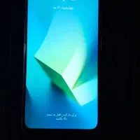 گوشی موبایل شیائومی Poco X3 GT 5G