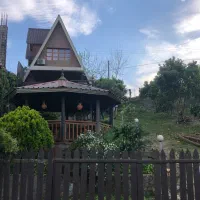 اجاره ماهانه کلبه جنگلی