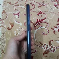 گوشی شیائومی poco X3 pro|موبایل|مشهد, یاس|دیوار