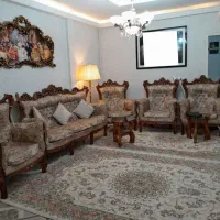 اجاره ۵۵ متری کوی پزشکان