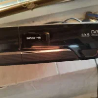 گیرنده|صوتی و تصویری|ری, سیزده آبان|دیوار