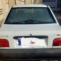 پراید|خودرو سواری و وانت|آذرشهر, |دیوار