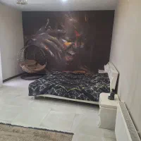 اجاره روزانه ویلا مدرن دنیز|اجارهٔ کوتاهمدت ویلا و باغ|کرج, فاز ۳ گوهردشت|دیوار