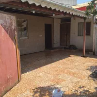 سنگ کار و کاشی کار|خدمات پیشه و مهارت|آستانه اشرفیه, |دیوار