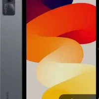 تبلت شیایومی     redmi  pad  se|تبلت|مشهد, آزادشهر|دیوار