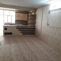 فروش فوری ( آپارتمان 85 متر ) رجایی (خاتون آباد)