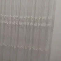 پرده سالن|پرده، رانر، رومیزی|رشت, آزادگان|دیوار