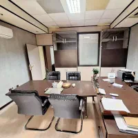 ۰۰ یوسف آباد ۸۵ متر موقعیت اداری ۰۰