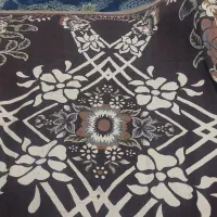 رو فرشی  پشت رو۱۲ متری|روفرشی|شوشتر, |دیوار