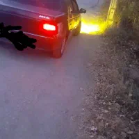 پژو ۴۰۵|خودرو سواری و وانت|فارسان, |دیوار