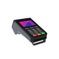 استخدام پشتیبان دستگاه کارتخوان - گلپایگان واصفهان