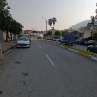 مشارکت درساخت|مشارکت در ساخت املاک|رامسر, |دیوار