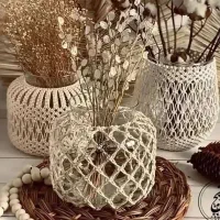 مکرومه|صنایع دستی و سایر لوازم تزئینی|اهواز, نادری|دیوار