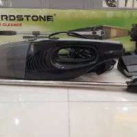 جارو برقی بدون کیسه هاردستون مدل..vcp2844