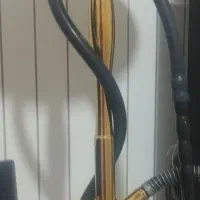 قلیان