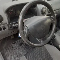 پرایددوگانه سوزمدل1399|خودرو سواری و وانت|مشهد, امام خمینی|دیوار