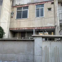 مشارکت-در-ساخت