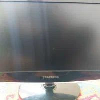 مانیتور اصل سامسونگ ۱۶