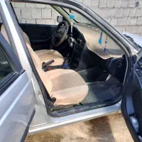 روا مدل 87|خودرو سواری و وانت|سقز, |دیوار