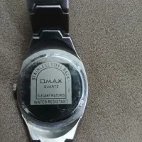 ۳ عدد ساعت مچی|ساعت|تهران, فلاح|دیوار