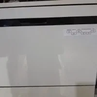 ماشین ظرفشوی|ماشین ظرفشویی|پیشوا, |دیوار