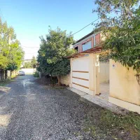 ویلا-140متری-جاده-سرخرود