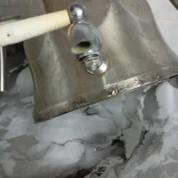 قالب های سیلیکونی در حد نو وسماور یا کتری رو گازی|قوری، کتری، قهوهساز دستی|مشهد, شهید معقول|دیوار