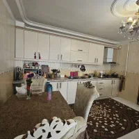 فروش آپارتمان ۹۹متری/محدوده میدان دانش اموز