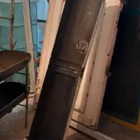 سماور نای غم ابخوری دان خوری|سماور، چای‌ساز، قهوه‌ساز|اسلام‌‌آباد غرب, |دیوار