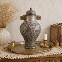 روغندون مسی