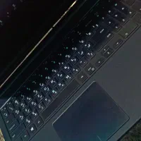 dell قابل معاوضه|رایانه همراه|اهواز, زیتون کارگری|دیوار