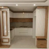 کابینت‌کمدمیزtvمیزآرایش‌سرویس خواب(چکی تخفیف ویژه)|مصالح و تجهیزات ساختمان|مشهد, خین عرب|دیوار