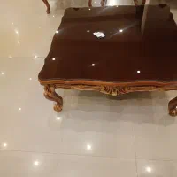 فروشنده خانم