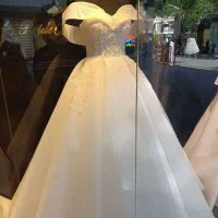 موسسه پیوند ازدواج اسان