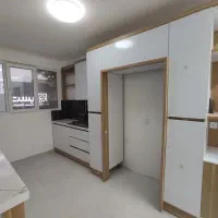 65-متر-یکخواب