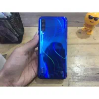 شیائومی Mi A3 حافظه 128