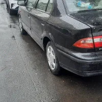 95 بی رنگ‌|خودرو سواری و وانت|تهران, زمزم|دیوار