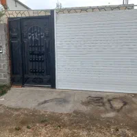 فروش-ملک-ویلایی-2-سال-ساخت-فول-امکانات