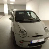 ام وی ام ۱۱۰ مدل۹۱|خودرو سواری و وانت|رامسر, |دیوار