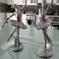 فروش مجسمه