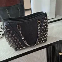 نومجلسی دارای بند بلندودستی