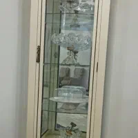 بوفه و میز تلویزیون
