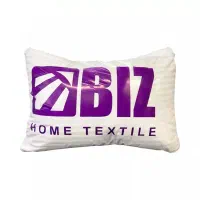 بالشت میکروفایبر بیز