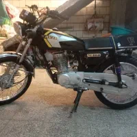 فروش موتور سیکلت|موتورسیکلت|شهرکرد, |دیوار