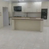 آپارتمان-اجاره-120-متری-دوخواب-گرمدره