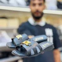 کیف فول نگینی بسیار شیک|کیف، کفش، کمربند|شیراز, وصال|دیوار
