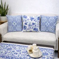 تولید و فروش عمده کوسن  تولید کننده مستقیم