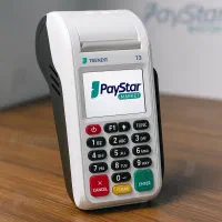 خرید POS پوز سیارکارتخوان در نوشهر/پی استار|فروشگاه و مغازه|نوشهر, |دیوار